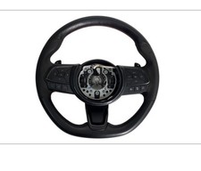 07357379680 STERZO VOLANTE IN