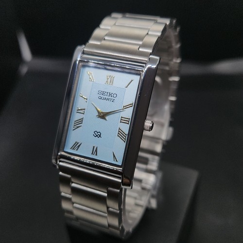 Orologio polso uomo seiko - da,