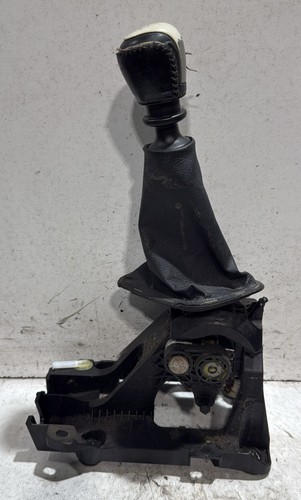 Leva cambio per toyota yaris - per,