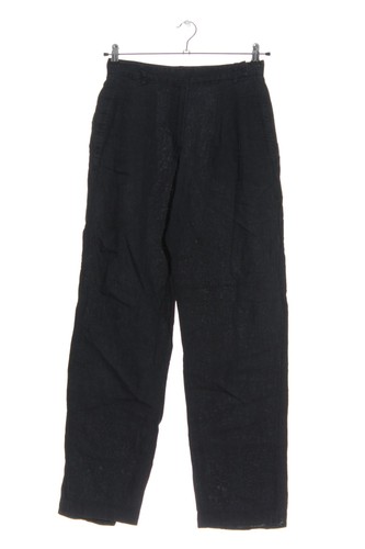 Gunex pantalone jersey donna - gunex,