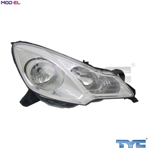 Faro proiettore 12257 2 - faro,
