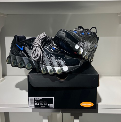Patta nike air max dn8 - nike,