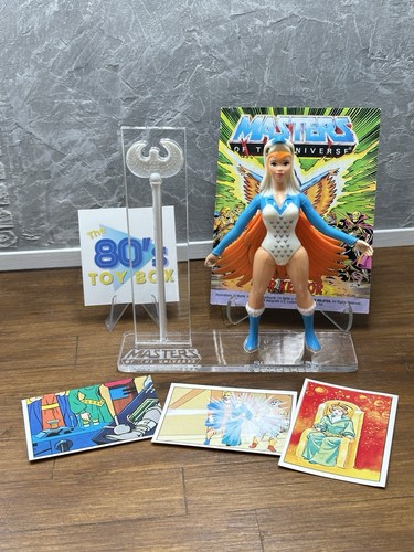 Figurina motu strega 100 - figurina, 100%