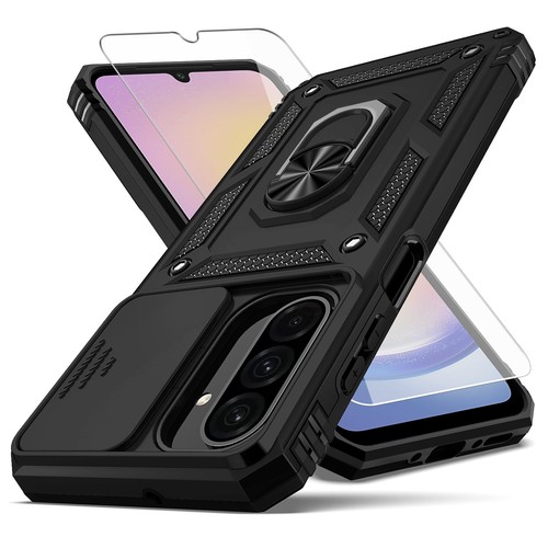 Custodia telefono per samsung - per,
