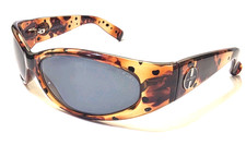 OCCHIALI DA SOLE DIESEL SHADES