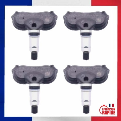 Capteur pression des - capteur,
