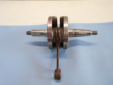 ALBERO MOTORE HONDA NSR 125