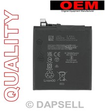 Oem Batteria Testata Pari