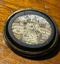 Micromosaico Micromosaic