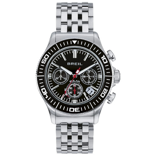 Orologio breil manta - breil,