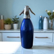 Sifone per Seltz Autoseltz