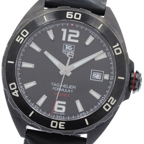 Orologio uomo automatico - da,