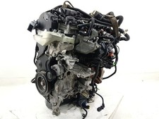4H03 MOTORE COMPLETO / 242169