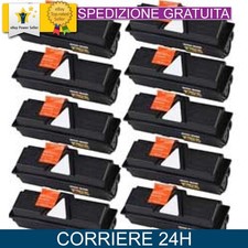 Offerte e Toner Kyocera TK-130