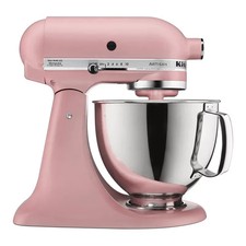 KitchenAid 5-Quart Artisan