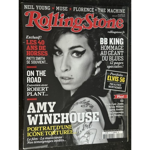Rolling stone 2015 - rolling, 07