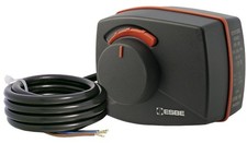 ESBE ARA659 SEVOMOTORE