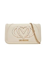 Borsa Love Moschino