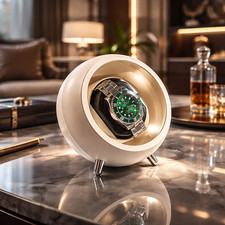 Orologio Automatico Premium