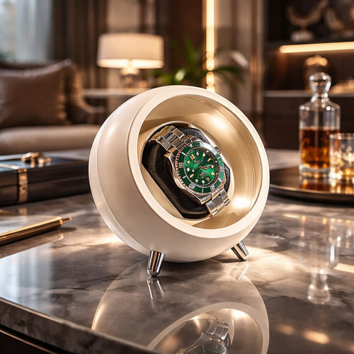 Orologio automatico premium - orologio,