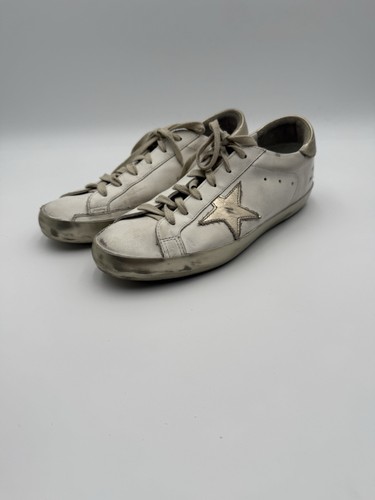 Women golden goose - women’s,