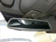 specchietto retrovisore