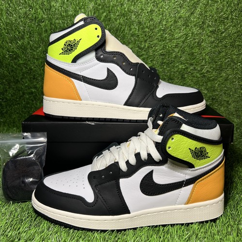 Taglia jordan 1 - 5.5,