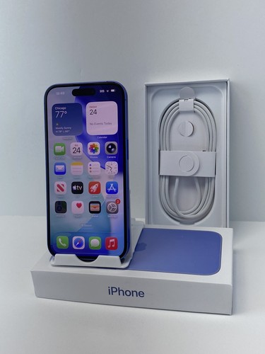 Apple iphone a3081 - apple,