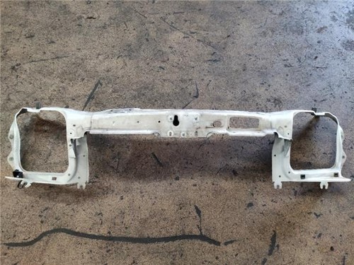 Telaio radiatore fiat - fiat, doblo