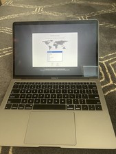 Apple MacBook Air 13-inch