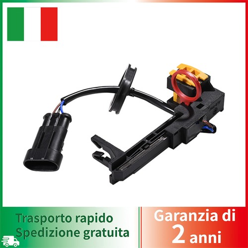 Per alfa romeo - per, sensore