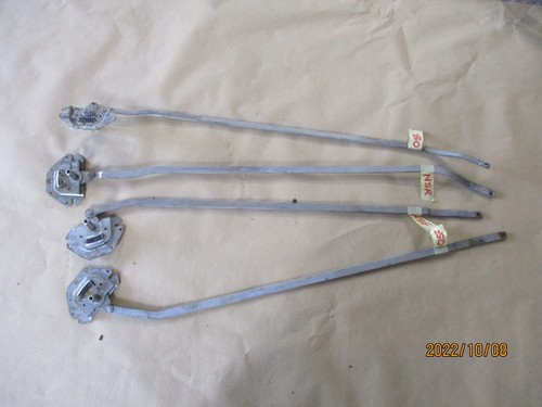 Barre apriporta interne bmc - apriporta,