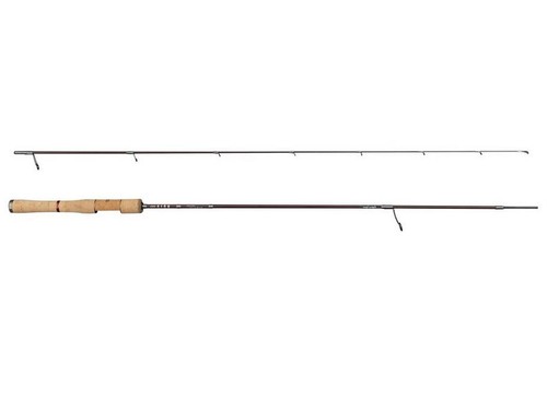 Neuf abu garcia aion - abu,