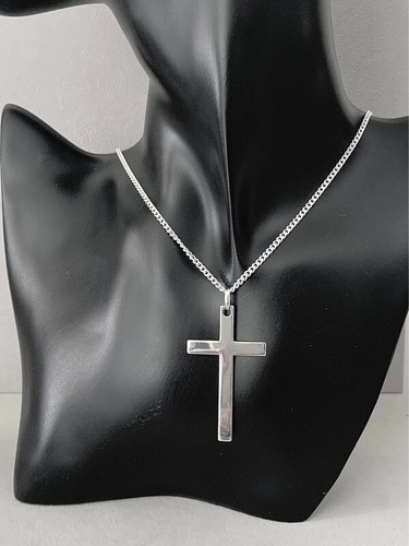 Collana catena - collana, a