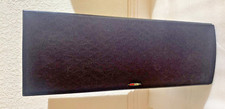 Altoparlante professionale - altoparlante,