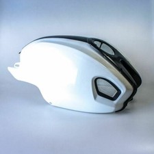 Kit 6 pezzi carena serbatoio