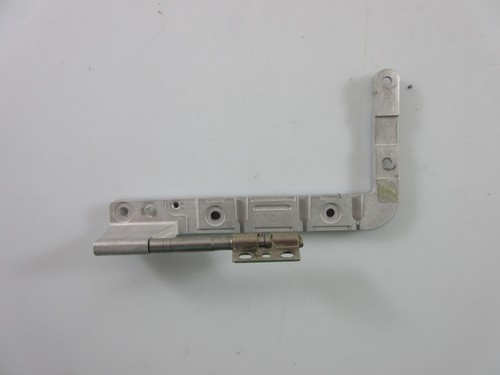 Supporto lcd destra bisagra - supporto,