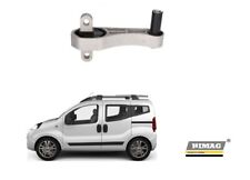 Supporto Motore Bielletta Cambio per Fiat Qubo Nemo Bipper 1.4 HDi Natural Power