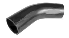 5953472 manicotto serbatoio - 5953472,
