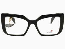 Montatura occhiali da vista