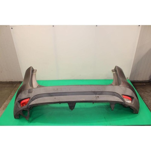 Paraurti post renault - post., scenic