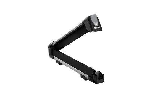 Cora portasci tetto thule - portasci,