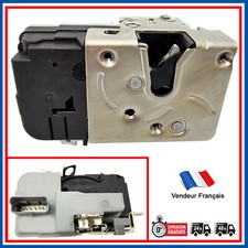 Lamiera Serratura Chiusura