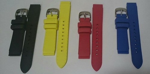 Cint silicone originale - cint.in,