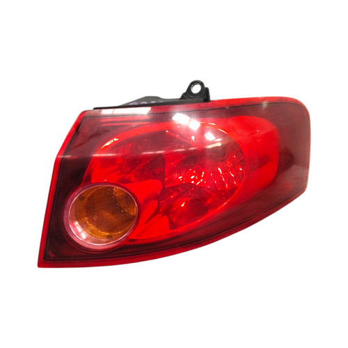 Fanale posteriore destro fiat - destro,