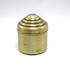 Antico Portagioie Unico da