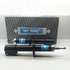 COPPIA AMMORTIZZATORI