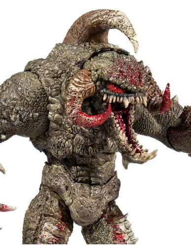 Mcfarlane spawn the - mcfarlane,