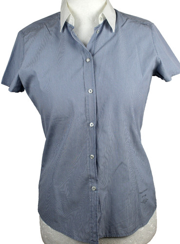 Marc polo core camicetta - core,