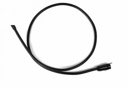Rothenberger prolunga cavo - , 3mt